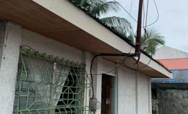 🏠 HOUSE AND LOT FOR SALE – Country Homes, Cabantian, Buhangin, Davao City