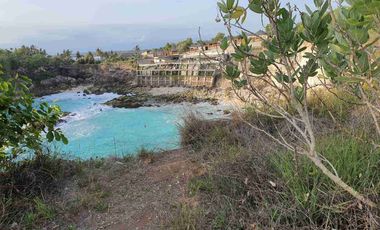 DIJUAL VILLA MEWAH DENGAN KOLAM RENANG PRIBADI DI CENINGAN, BALI
