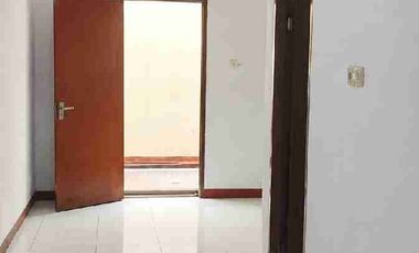 sewa rumah di pondok kelapa duren sawit jakarta timur
