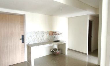 Jual Rugi di Bawah Pasaran! 2Br 50M² Apartemen Paradise Mansion, Fresh Unit dengan Harga Super Worth It Banget