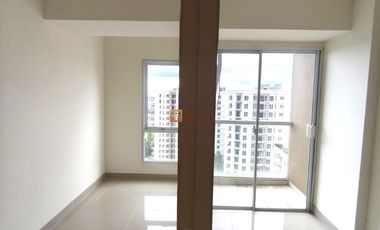 Jual Rugi di Bawah Pasaran! 2Br 50M² Apartemen Paradise Mansion, Fresh Unit dengan Harga Super Worth It Banget