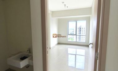 Jual Rugi di Bawah Pasaran! 2Br 50M² Apartemen Paradise Mansion, Fresh Unit dengan Harga Super Worth It Banget