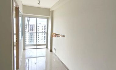 Jual Rugi di Bawah Pasaran! 2Br 50M² Apartemen Paradise Mansion, Fresh Unit dengan Harga Super Worth It Banget