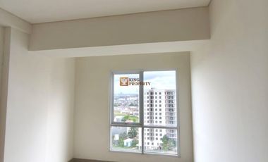 Jual Rugi di Bawah Pasaran! 2Br 50M² Apartemen Paradise Mansion, Fresh Unit dengan Harga Super Worth It Banget
