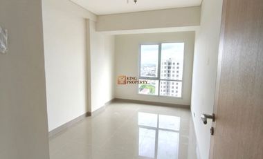 Jual Rugi di Bawah Pasaran! 2Br 50M² Apartemen Paradise Mansion, Fresh Unit dengan Harga Super Worth It Banget