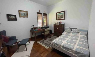 rumah cakep rasa villa di Bandung Utara