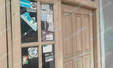 RUMAH TINGGAL PLUS KOST²AN DI MENTENG CUAN
