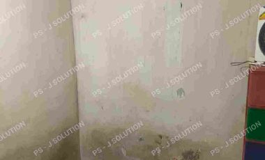 RUMAH TINGGAL PLUS KOST²AN DI MENTENG CUAN