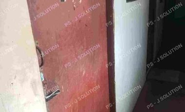 RUMAH TINGGAL PLUS KOST²AN DI MENTENG CUAN