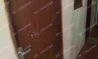 RUMAH TINGGAL PLUS KOST²AN DI MENTENG CUAN