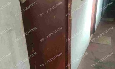 RUMAH TINGGAL PLUS KOST²AN DI MENTENG CUAN