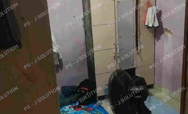RUMAH TINGGAL PLUS KOST²AN DI MENTENG CUAN