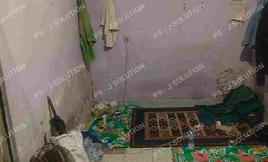 RUMAH TINGGAL PLUS KOST²AN DI MENTENG CUAN