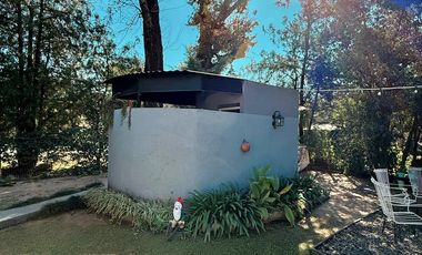 Casa en Country Los Molinos - 2 Domr, 2 Baños, Galeria (130m2)