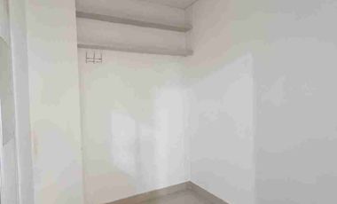 sunter icon, disewakan apartemen dua bedroom full furnished