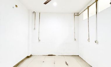 Ruko Golf Island Pik ex resto Jepang Furnished mewah ada Lift