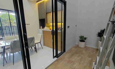 DIJUAL RUMAH MEWAH MASIH GREES KAWASAN PERUMAHAN ELITE UTARA UGM