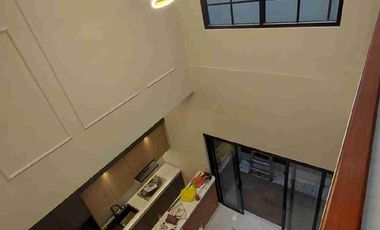 DIJUAL RUMAH MEWAH MASIH GREES KAWASAN PERUMAHAN ELITE UTARA UGM