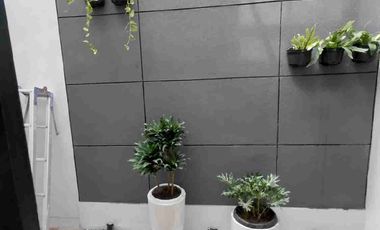 DIJUAL RUMAH MEWAH MASIH GREES KAWASAN PERUMAHAN ELITE UTARA UGM