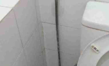 Disewakan rumah bisa untuk kantor kiara sari kiaracondong bandung