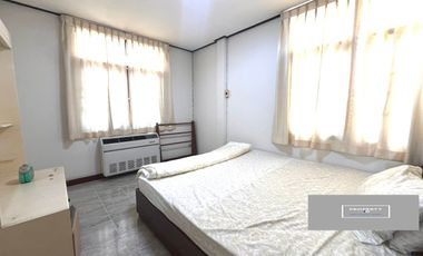 ขายบ้านเดี่ยว  ซอย ลาดพร้าว วังหิน  32 รีโนเวทต่อเติมพร้อมอยู่  เดินทางสะดวกเชื่อมต่อ หลายเส้นทาง ลาดพร้าว  รัชดา โชคชัย4 เลียบด่วน เกษตร นวมินทร์