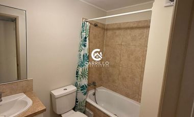 VENDEMOS DEPTO EN CONDOMINIO LUIS DURAND