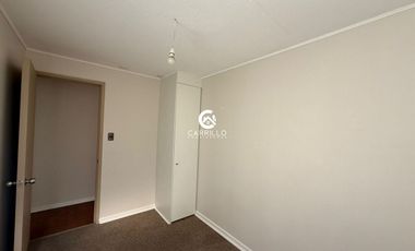 VENDEMOS DEPTO EN CONDOMINIO LUIS DURAND