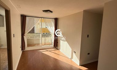 VENDEMOS DEPTO EN CONDOMINIO LUIS DURAND