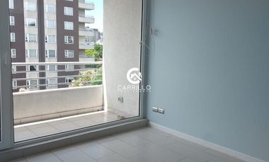 VENDEMOS DEPTO EN EDIFICIO LUGANO