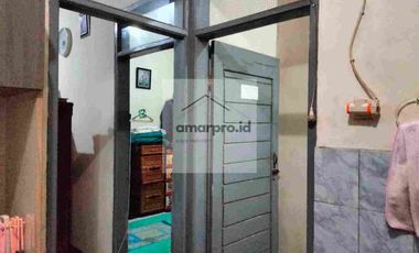 DIJUAL RUMAH GARUT KARANGPAWITAN