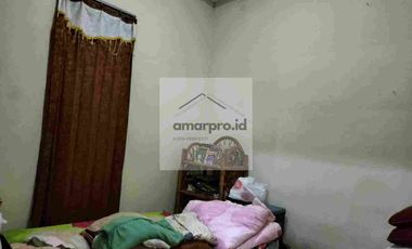 DIJUAL RUMAH GARUT KARANGPAWITAN