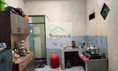 DIJUAL RUMAH GARUT KARANGPAWITAN