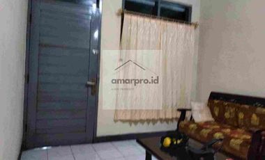 DIJUAL RUMAH GARUT KARANGPAWITAN