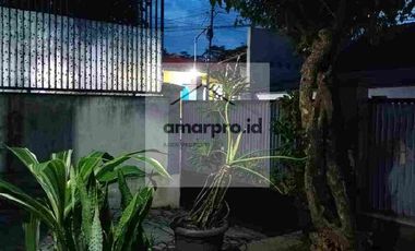 DIJUAL RUMAH GARUT KARANGPAWITAN