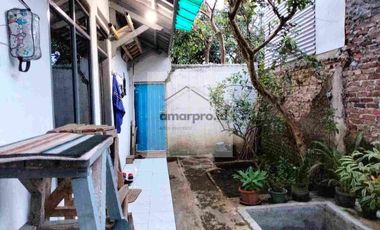 DIJUAL RUMAH GARUT KARANGPAWITAN