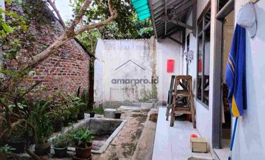 DIJUAL RUMAH GARUT KARANGPAWITAN