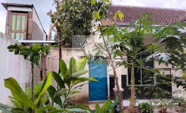 DIJUAL RUMAH GARUT KARANGPAWITAN