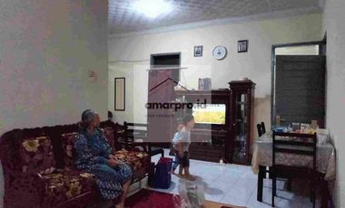 DIJUAL RUMAH GARUT KARANGPAWITAN