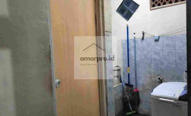 DIJUAL RUMAH GARUT KARANGPAWITAN