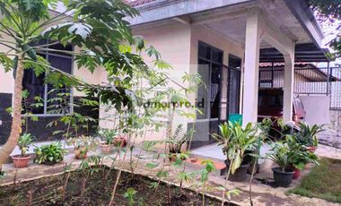 DIJUAL RUMAH GARUT KARANGPAWITAN