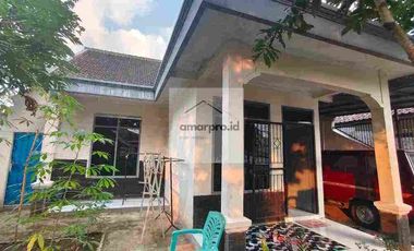 DIJUAL RUMAH GARUT KARANGPAWITAN