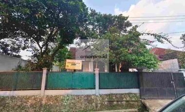DIJUAL RUMAH GARUT KARANGPAWITAN