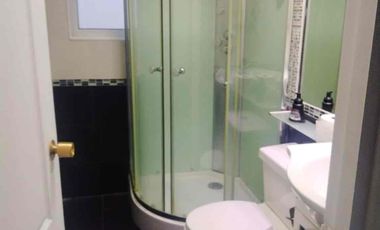 SE VENDE HERMOSA PROPIEDAD