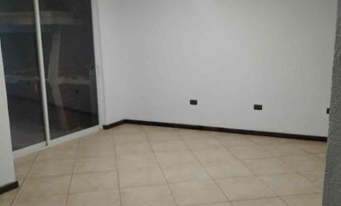 SE VENDE HERMOSA PROPIEDAD