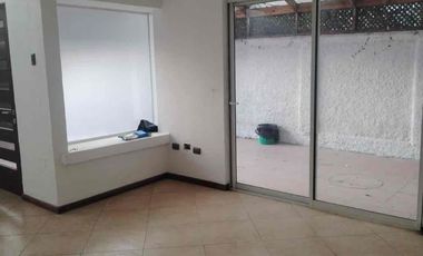 SE VENDE HERMOSA PROPIEDAD