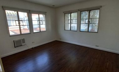 FOR RENT: 4BR At LAS VILLAS DE VALLE VERDE TOWNHOUSE PASIG CITY