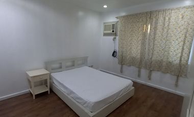 FOR RENT: 4BR At LAS VILLAS DE VALLE VERDE TOWNHOUSE PASIG CITY