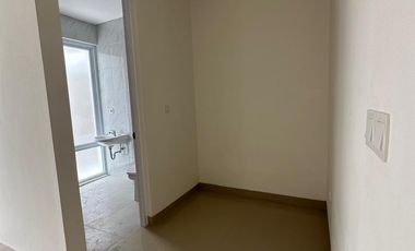Disewakan Rumah Strategis di Cluster Marocco Grand Kota Bintang Bekasi