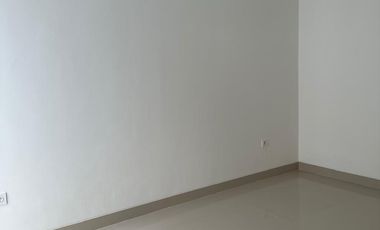 Disewakan Rumah Strategis di Cluster Marocco Grand Kota Bintang Bekasi