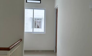 Disewakan Rumah Strategis di Cluster Marocco Grand Kota Bintang Bekasi
